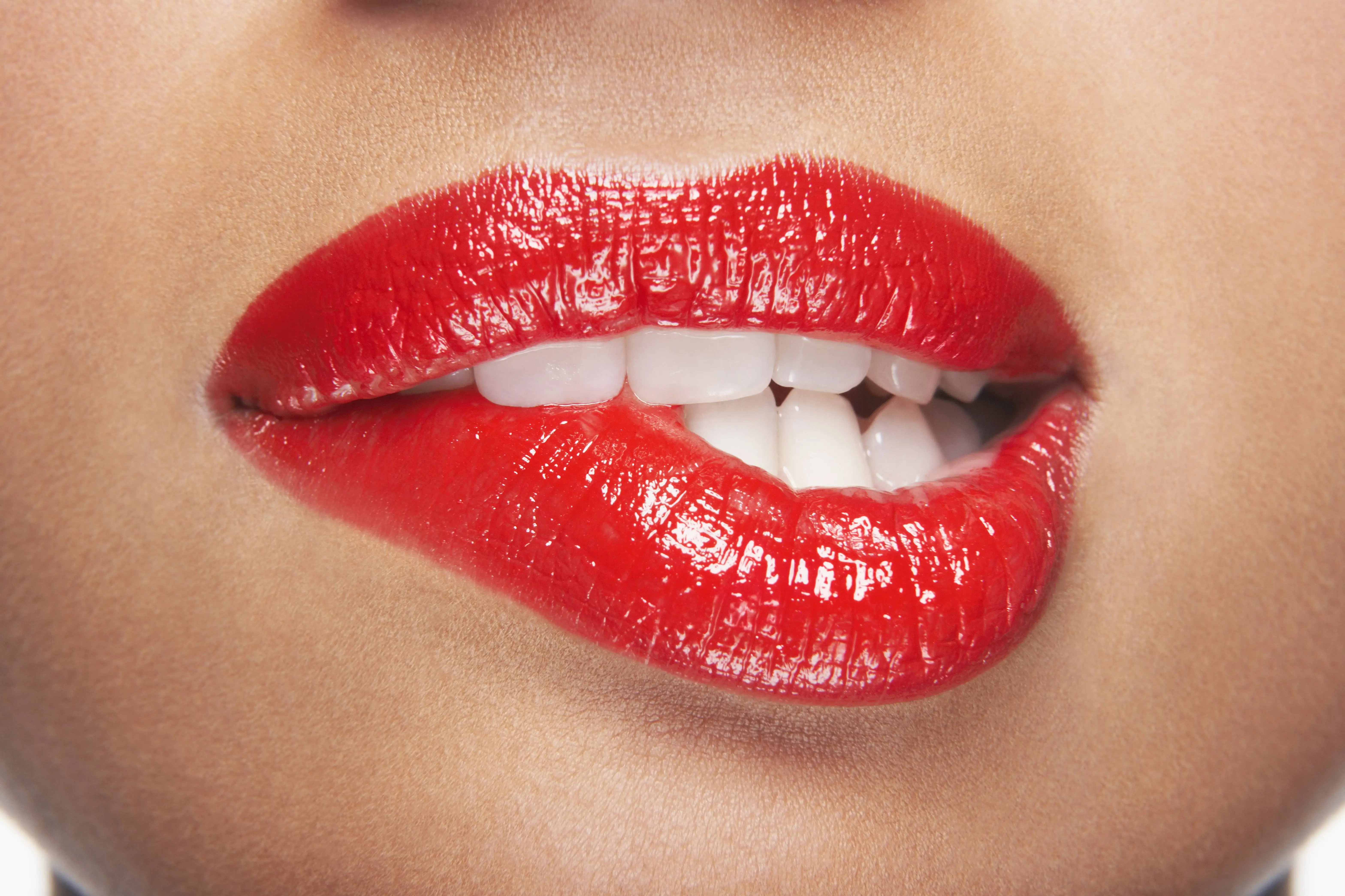 botox treatment