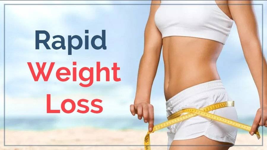 Weight Loss