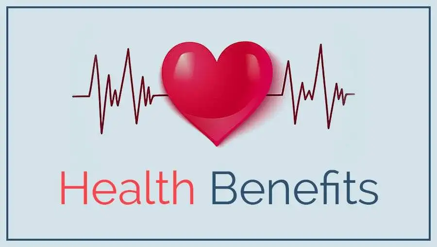 health benefits of mediterranean diet