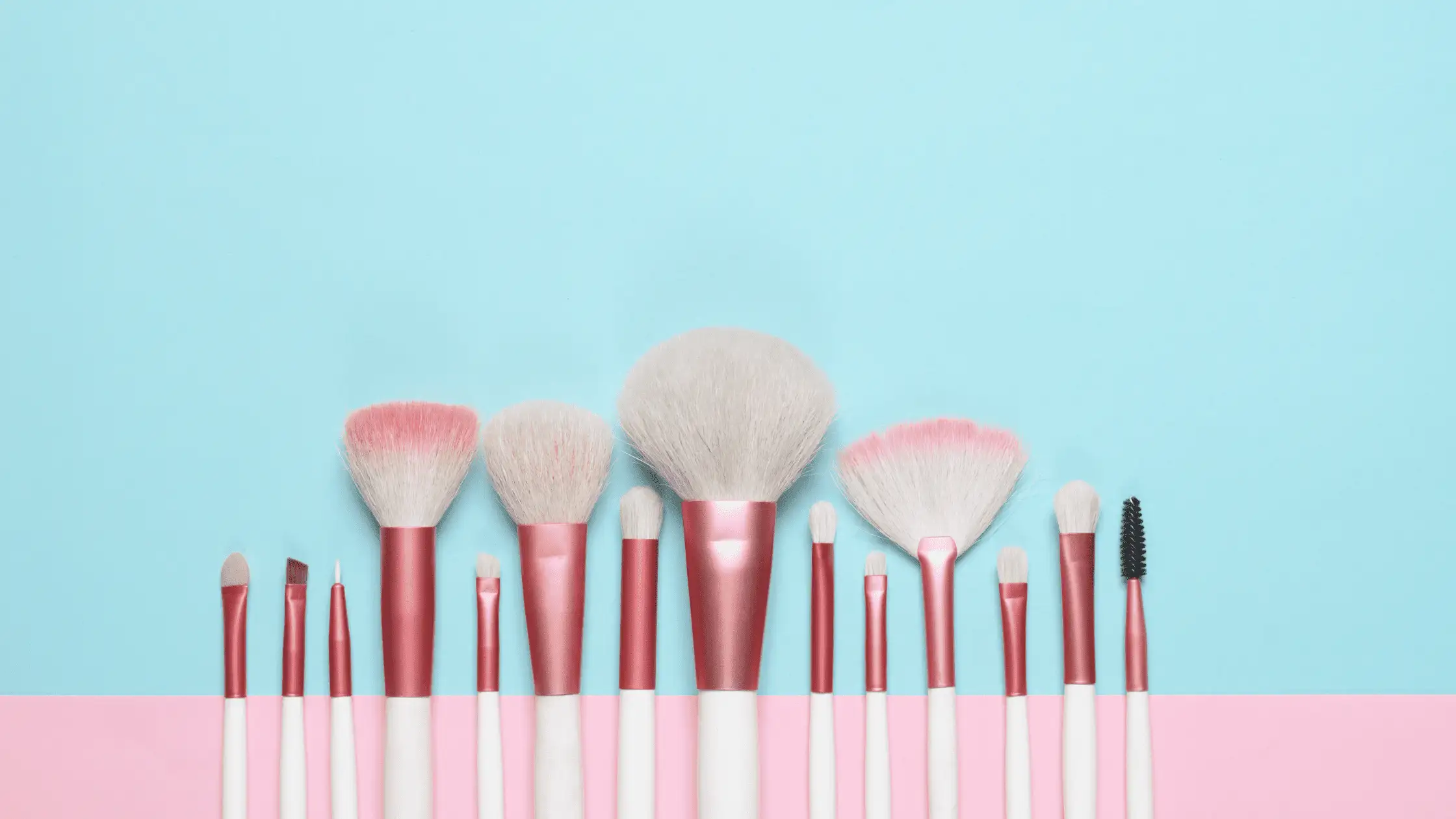 How to check makeup expiration dates