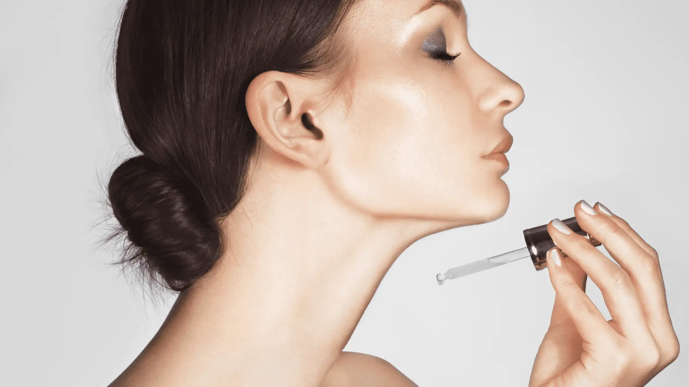 Best skin care for 30s