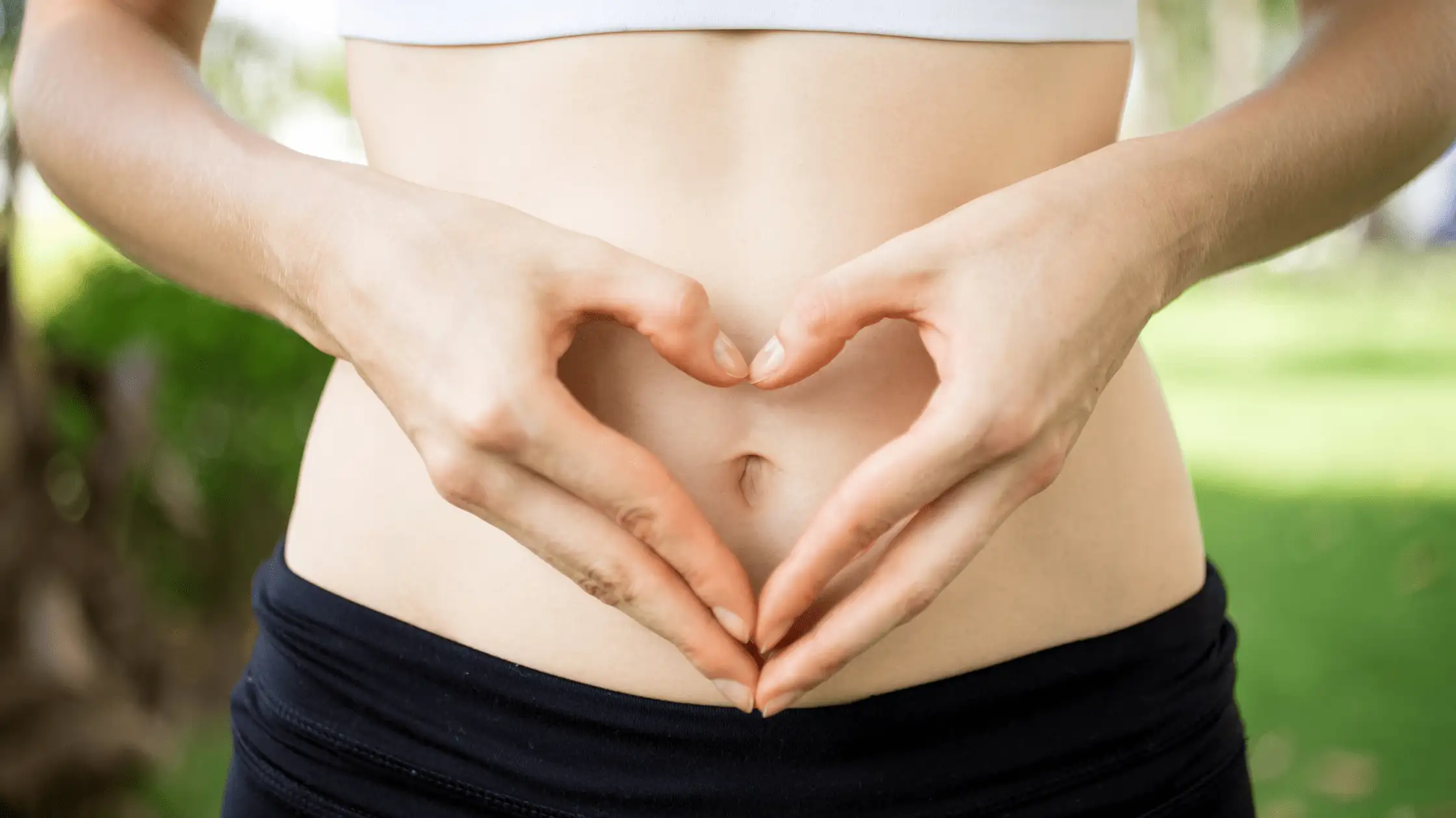 How can I help my digestive health?