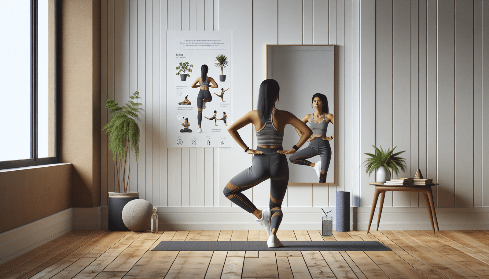 7 Lower Back Stretches for Pain Relief and Flexibility