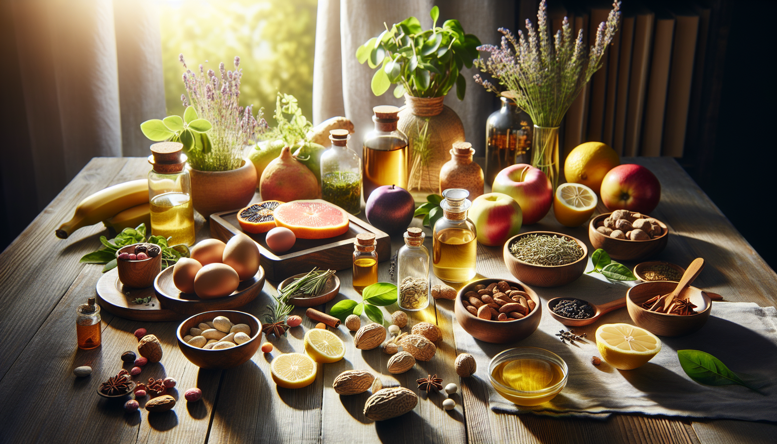 11 Effective Home Remedies for Treating Yeast Infections