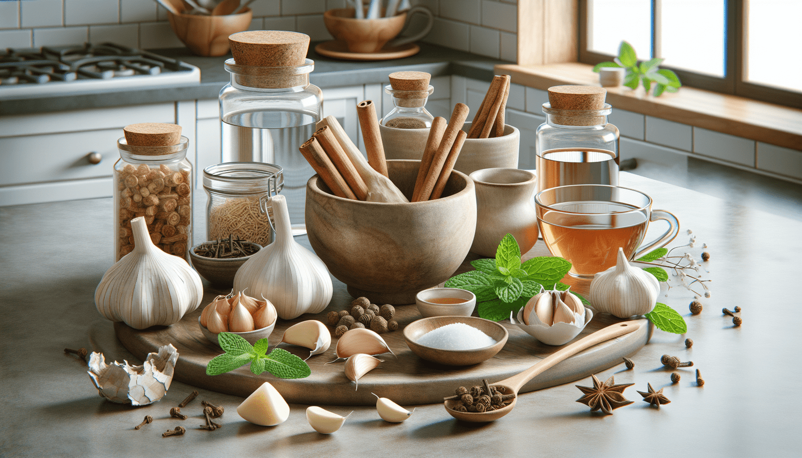 11 Natural Toothache Remedies You Can Try at Home