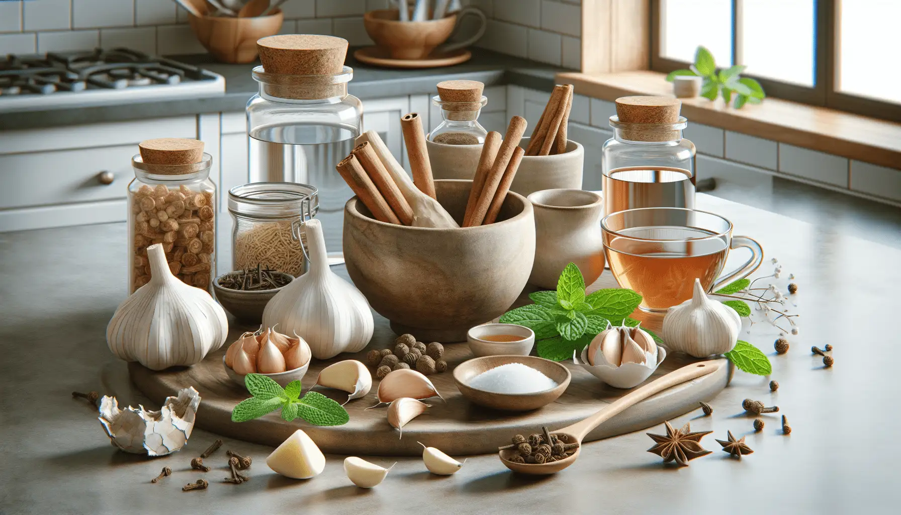 11 Natural Toothache Remedies You Can Try at Home