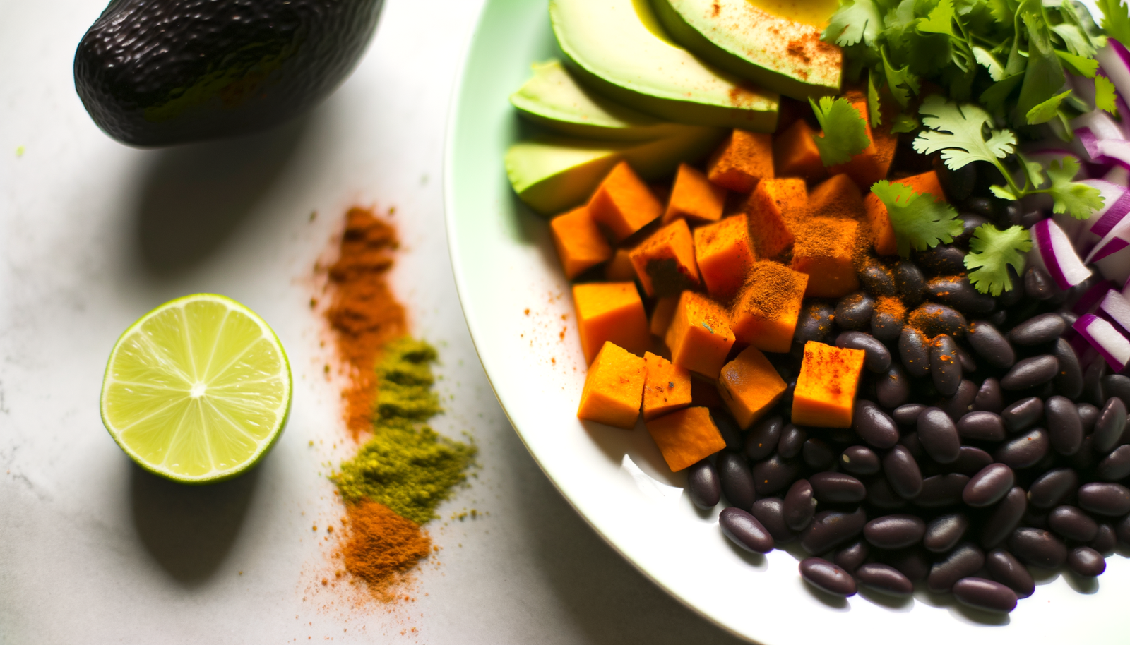 You Won’t Believe This Dish Is Actually Good for You!
