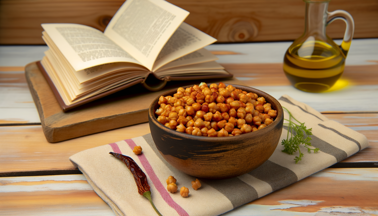 The Weight Loss Snack You’ll Wish You Tried Sooner!