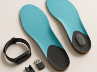 The 8 Best Smart Running Insoles of 2026